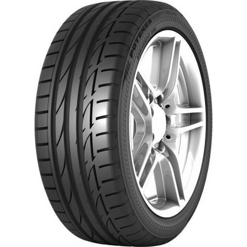 potenza-s001_86928